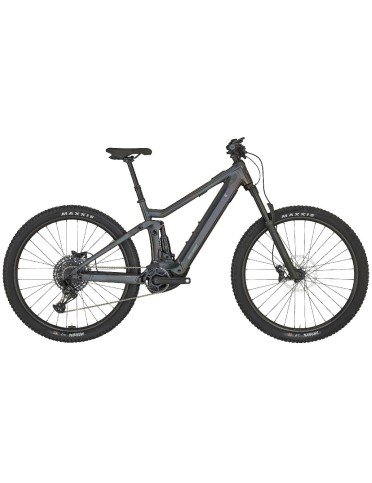 E-Revox FS 150 Expert