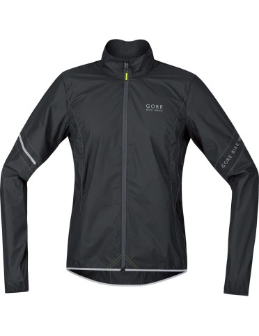 Giacca POWER in Windstopper Active Shell Gore Bike Wear