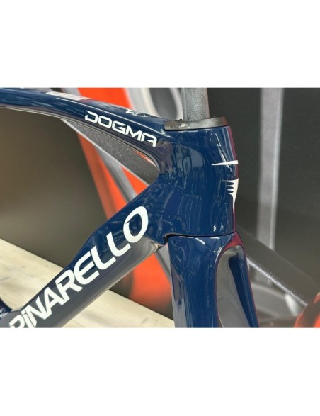 Frame Kit Dogma F Disc MY24