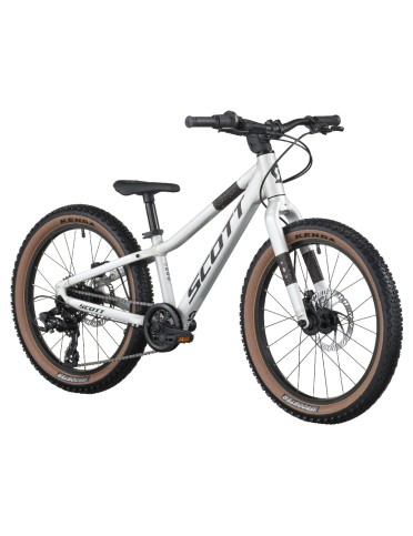 MTB Junior Scott Scale 200 2