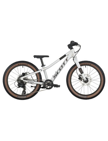MTB Junior Scott Scale 200