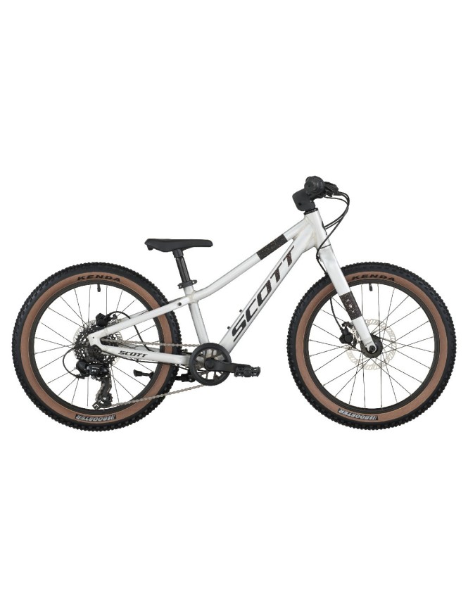 MTB Junior Scott Scale 200