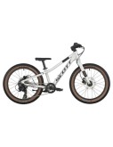 MTB Junior Scott Scale 200