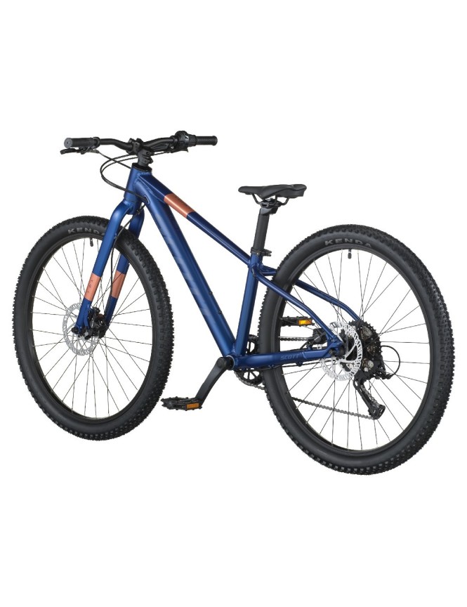 MTB Junior Scott Scale 600