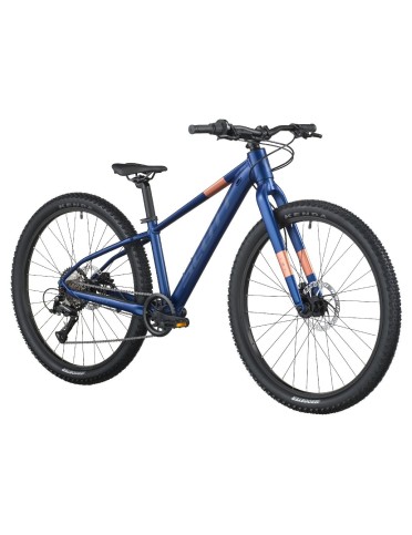 MTB Junior Scott Scale 600 2