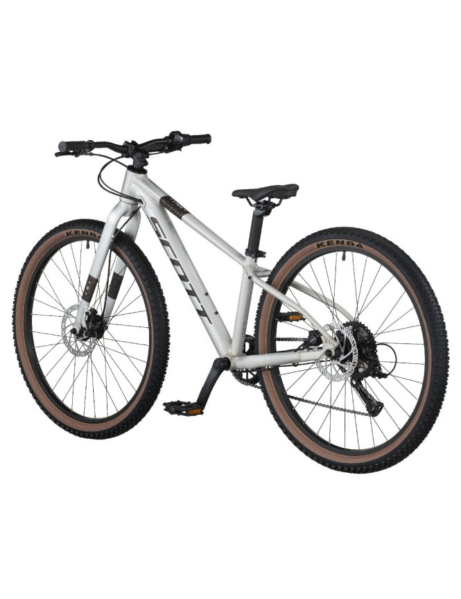 MTB Junior Scott Scale 600