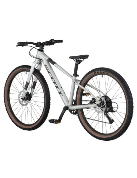 MTB Junior Scott Scale 600