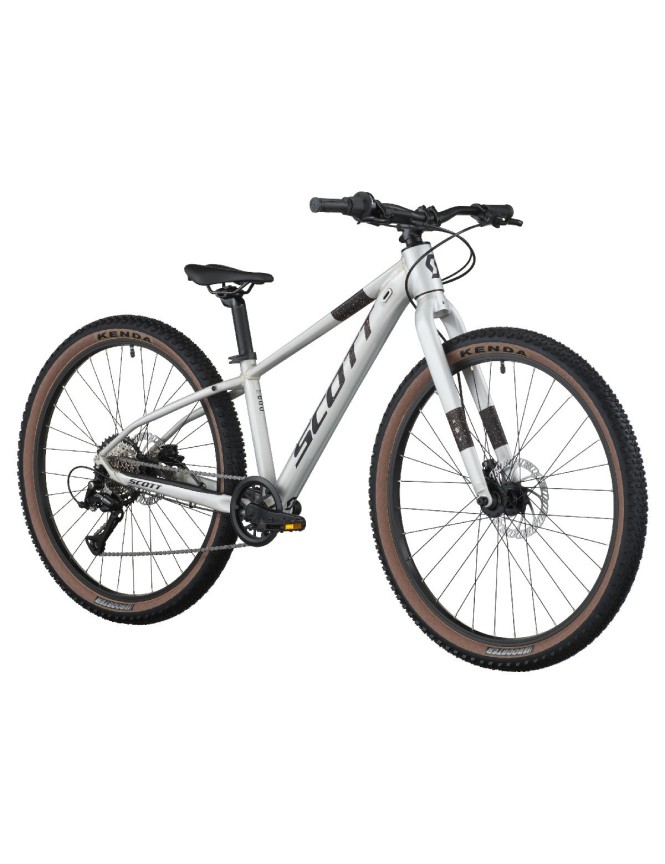 MTB Junior Scott Scale 600