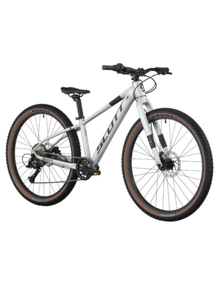 MTB Junior Scott Scale 600