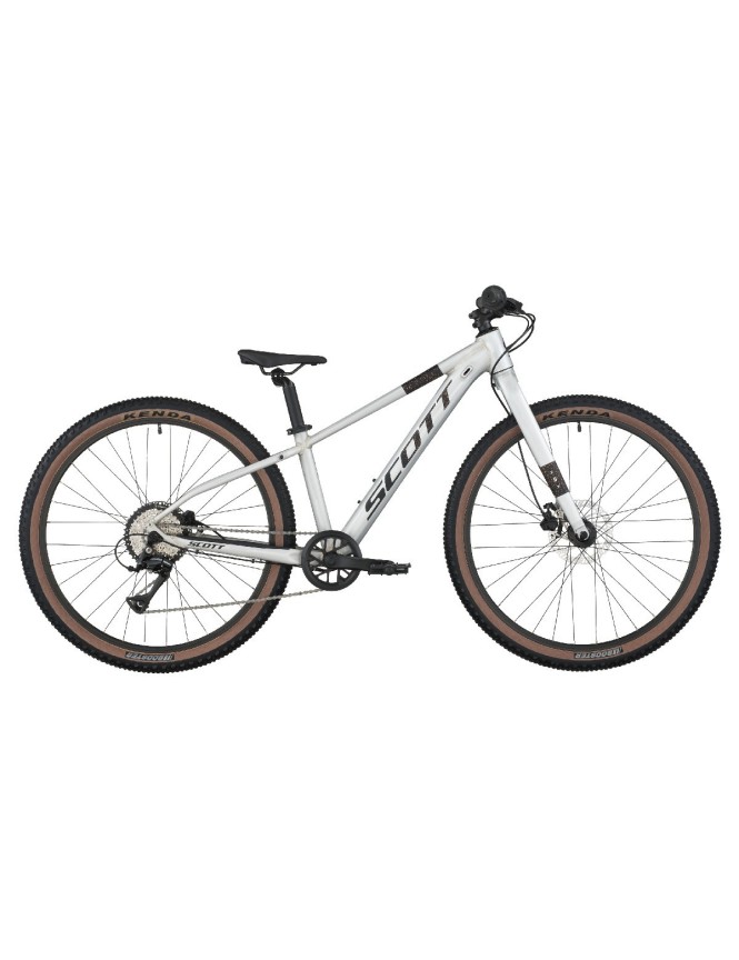 MTB Junior Scott Scale 600