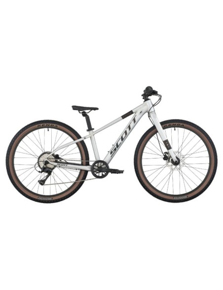 MTB Junior Scott Scale 600