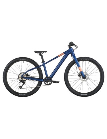 MTB Junior Scott Scale 600