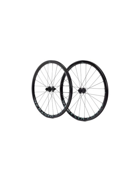 Ruote Bianchi Reparto Corse 33 Ceramitech
