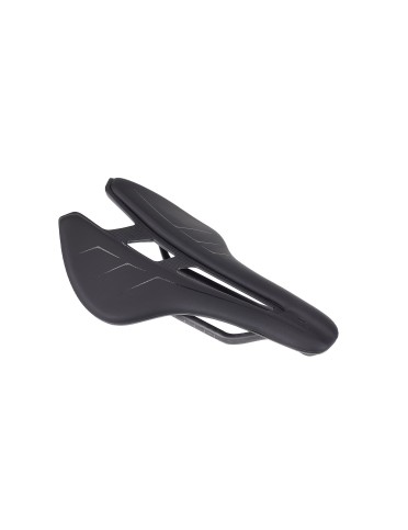Sella Bianchi RC 139x250 Carbon