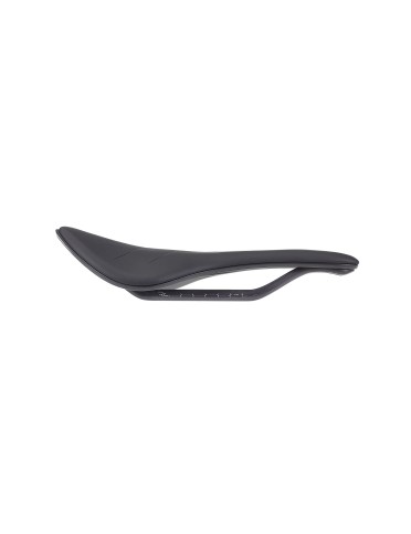 Sella Bianchi RC 139x250 Carbon 2