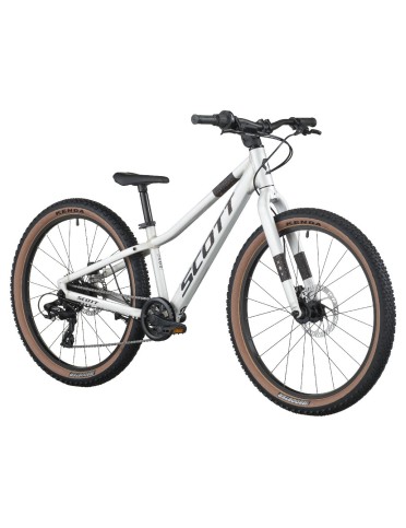 Bike Scale 400 2