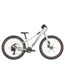 Bike Scale 400