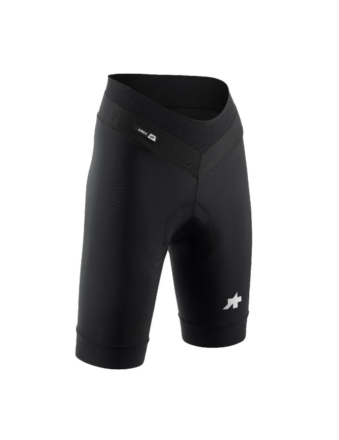 UMA GT Half ShortsS11 SH
