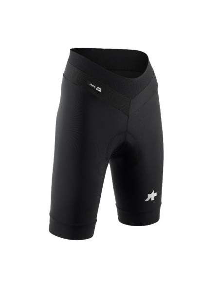UMA GT Half ShortsS11 SH
