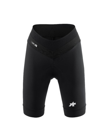 UMA GT Half ShortsS11 SH