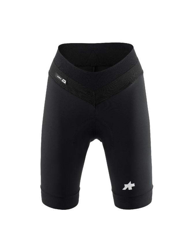 UMA GT Half ShortsS11 SH