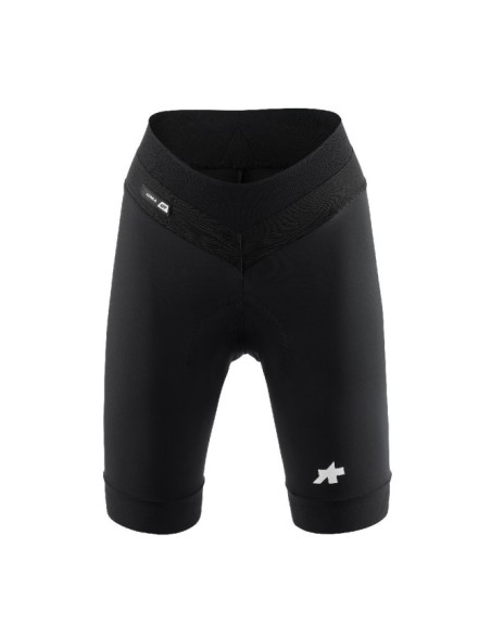 UMA GT Half ShortsS11 SH