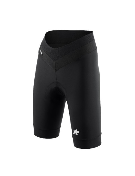 UMA GT Half ShortsS11 SH