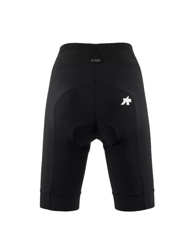 UMA GT Half ShortsS11 SH