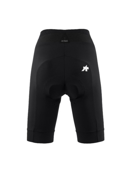 UMA GT Half ShortsS11 SH