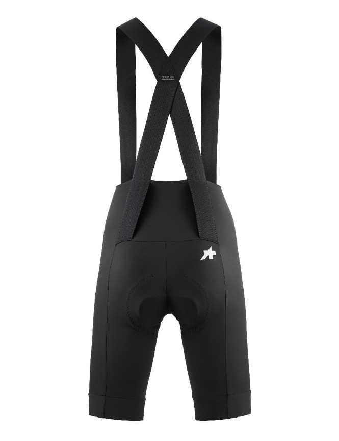 UMA GT Bib Shorts S11