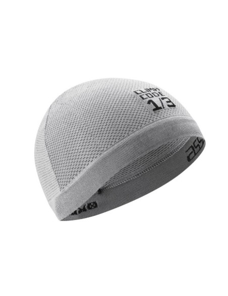 Summer Cap Foil P1