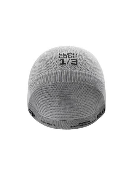 Summer Cap Foil P1