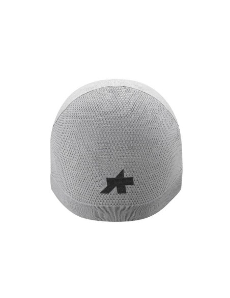 Summer Cap Foil P1