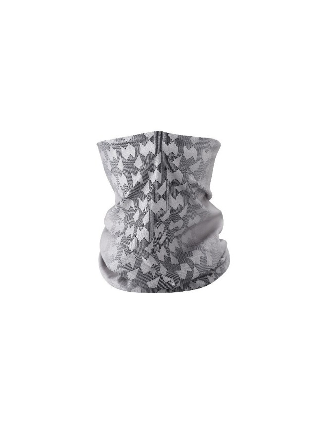 1/3 Neck Protector P1