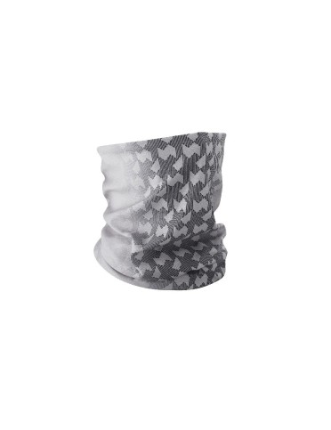1/3 Neck Protector P1 2