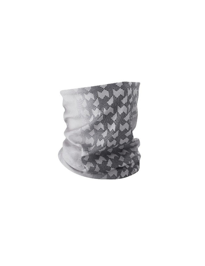 1/3 Neck Protector P1