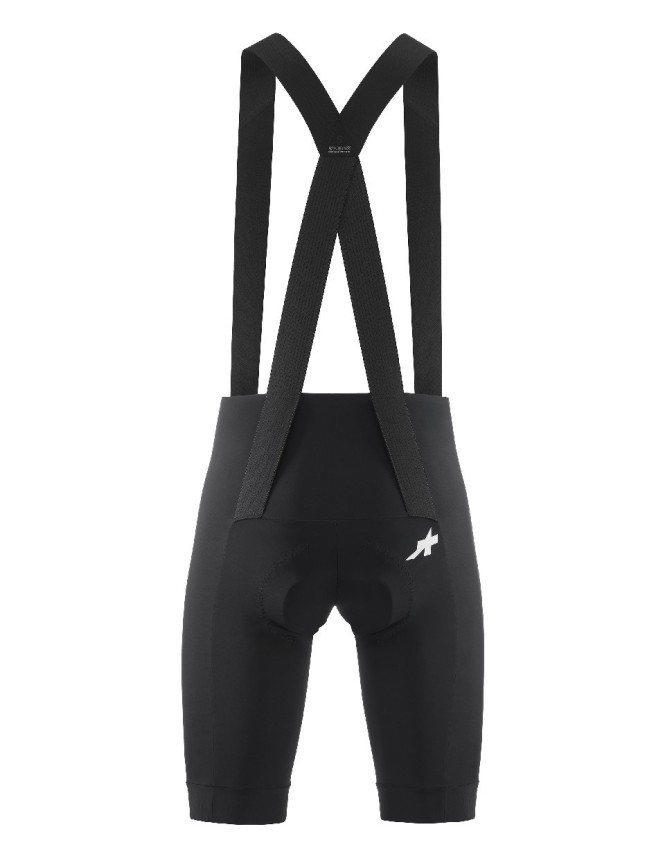 MILLE GT Bib Shorts S11