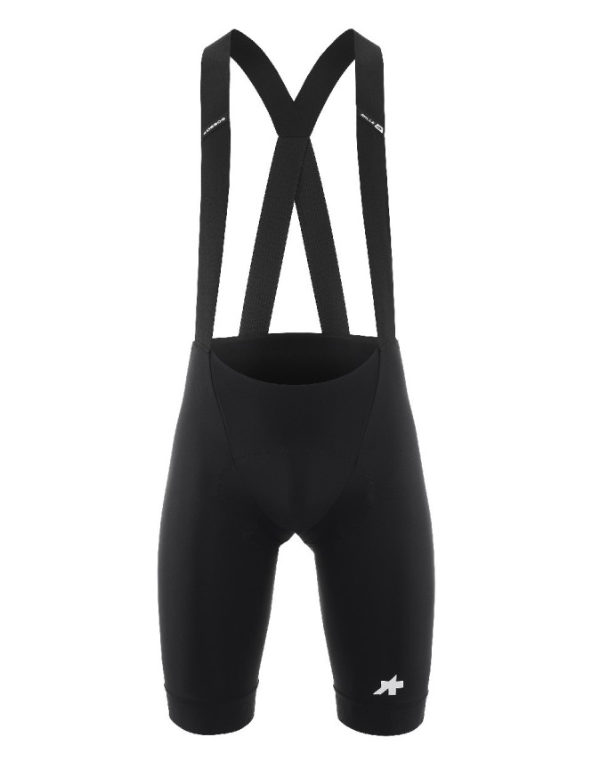 MILLE GT Bib Shorts S11