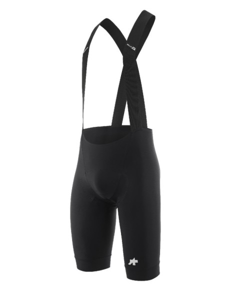 MILLE GT Bib Shorts S11