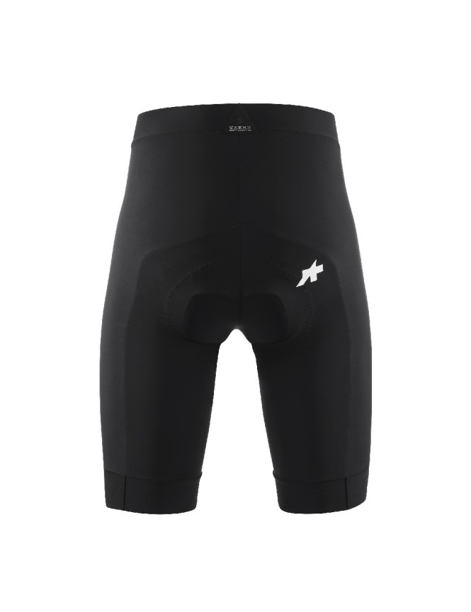 MILLE GT Half Shorts S11