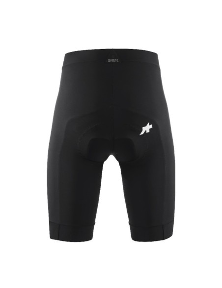 MILLE GT Half Shorts S11