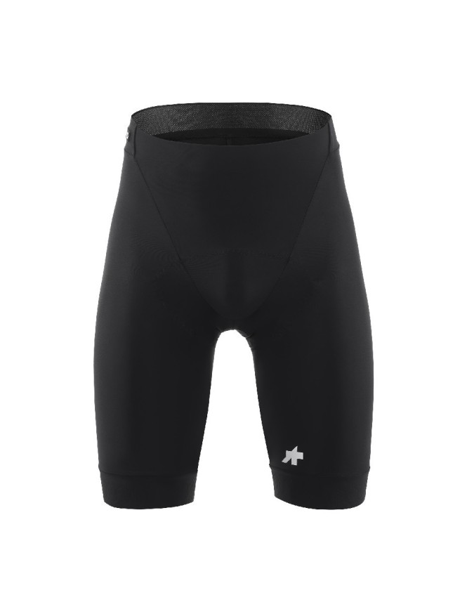 MILLE GT Half Shorts S11