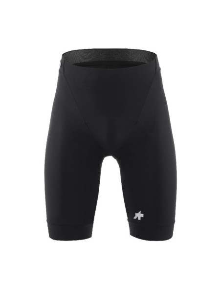MILLE GT Half Shorts S11