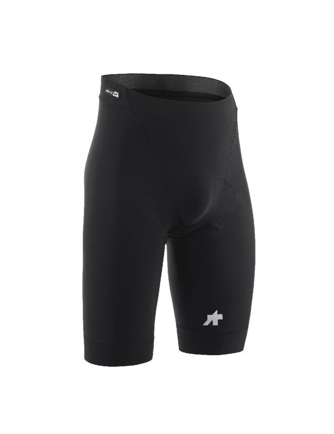 MILLE GT Half Shorts S11
