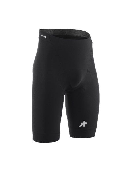 MILLE GT Half Shorts S11