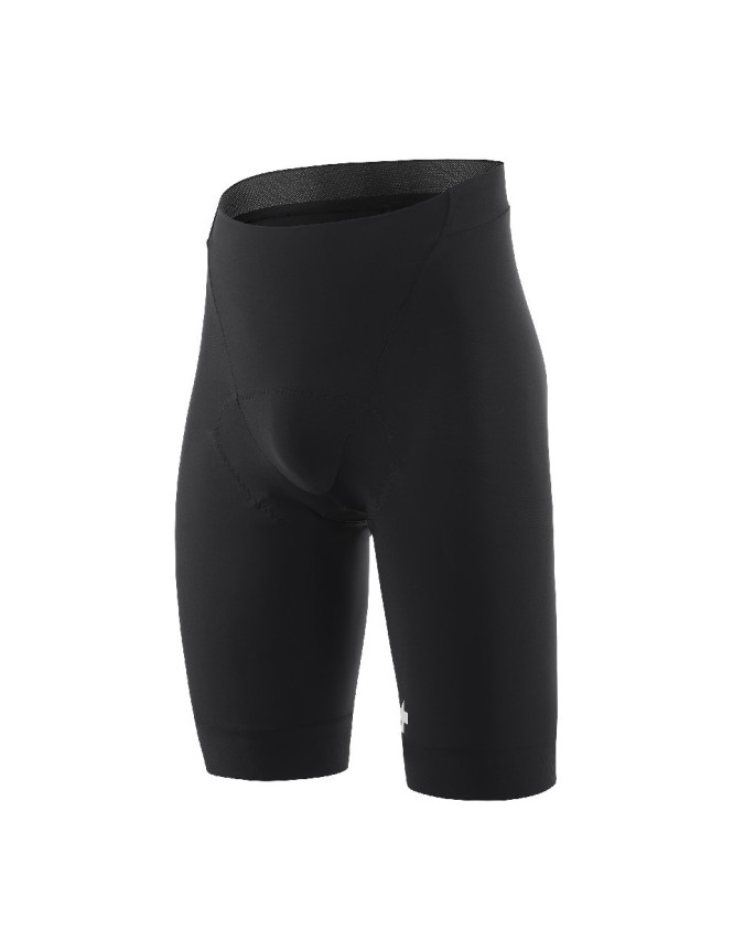 MILLE GT Half Shorts S11
