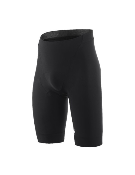 MILLE GT Half Shorts S11