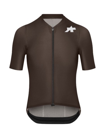 MILLE GT Jersey S11 EVO 2