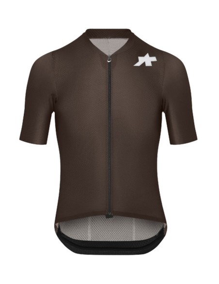 MILLE GT Jersey S11 EVO