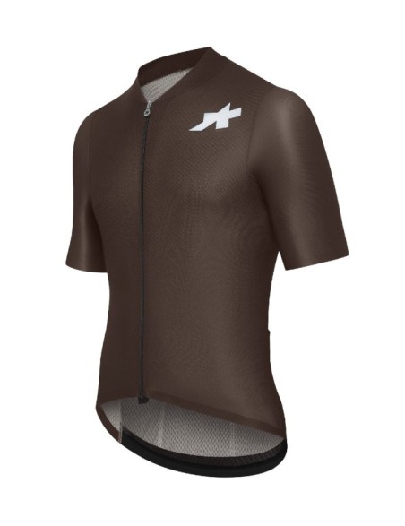 MILLE GT Jersey S11 EVO